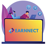 Registration illustration